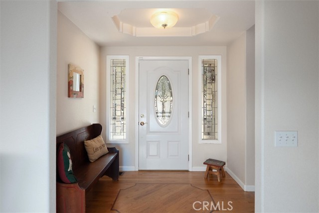 Detail Gallery Image 8 of 49 For 39397 Moonray Ln, Oakhurst,  CA 93644 - 3 Beds | 2/1 Baths