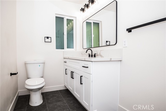2983 N Alameda Avenue, San Bernardino CA: https://media.crmls.org/medias/4f5a58b4-8599-4d71-a6b4-b2f041feee9a.jpg
