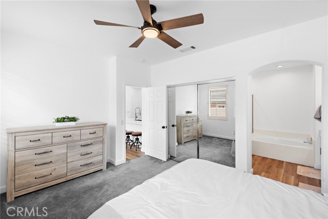 104 Seacountry Lane, Rancho Santa Margarita CA: https://media.crmls.org/medias/4f5a5ea9-6376-4b62-a390-fd934a02493f.jpg