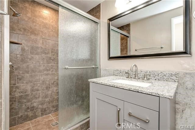 MLS #PW25048121 image #8