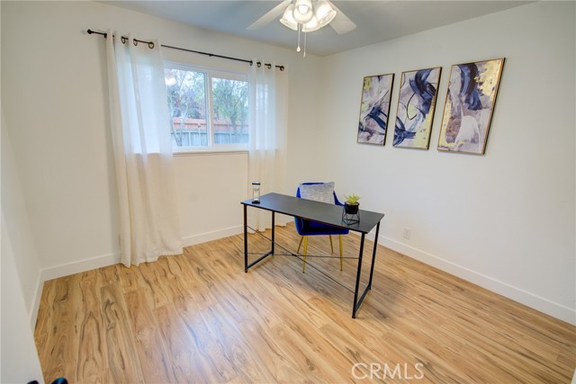 Detail Gallery Image 17 of 22 For 2152 1st St, Atwater,  CA 95301 - 3 Beds | 2 Baths