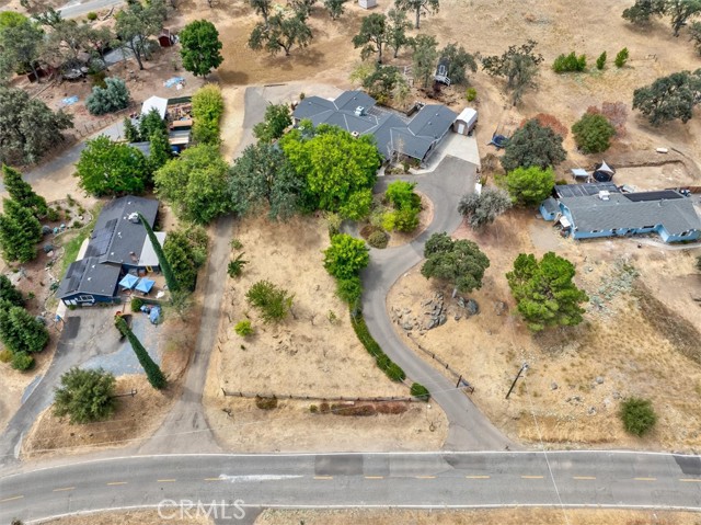 29280 Glacier Drive, Coarsegold CA: https://media.crmls.org/medias/4f5a70f7-cc9a-4feb-9a4a-c14909e8d8e9.jpg