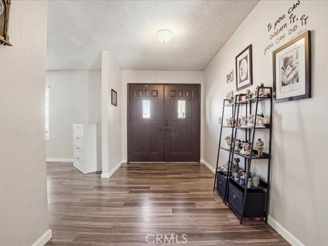 Detail Gallery Image 72 of 75 For 1826 Hillside, Norco,  CA 92860 - 4 Beds | 2 Baths