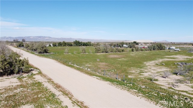 Detail Gallery Image 14 of 20 For 0 Yucca Rd, Newberry Springs,  CA 92365 - – Beds | – Baths