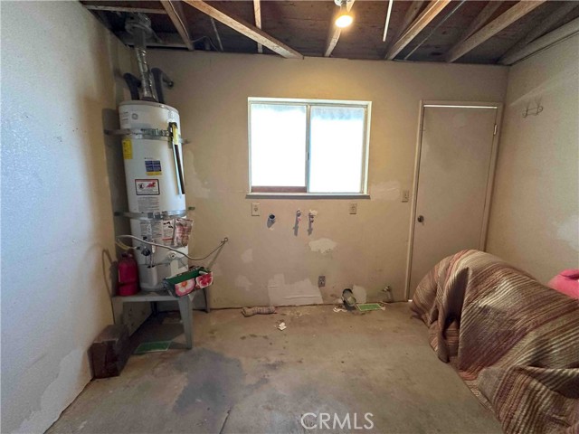 Detail Gallery Image 24 of 33 For 18609 New Hampshire St, Adelanto,  CA 92301 - – Beds | – Baths