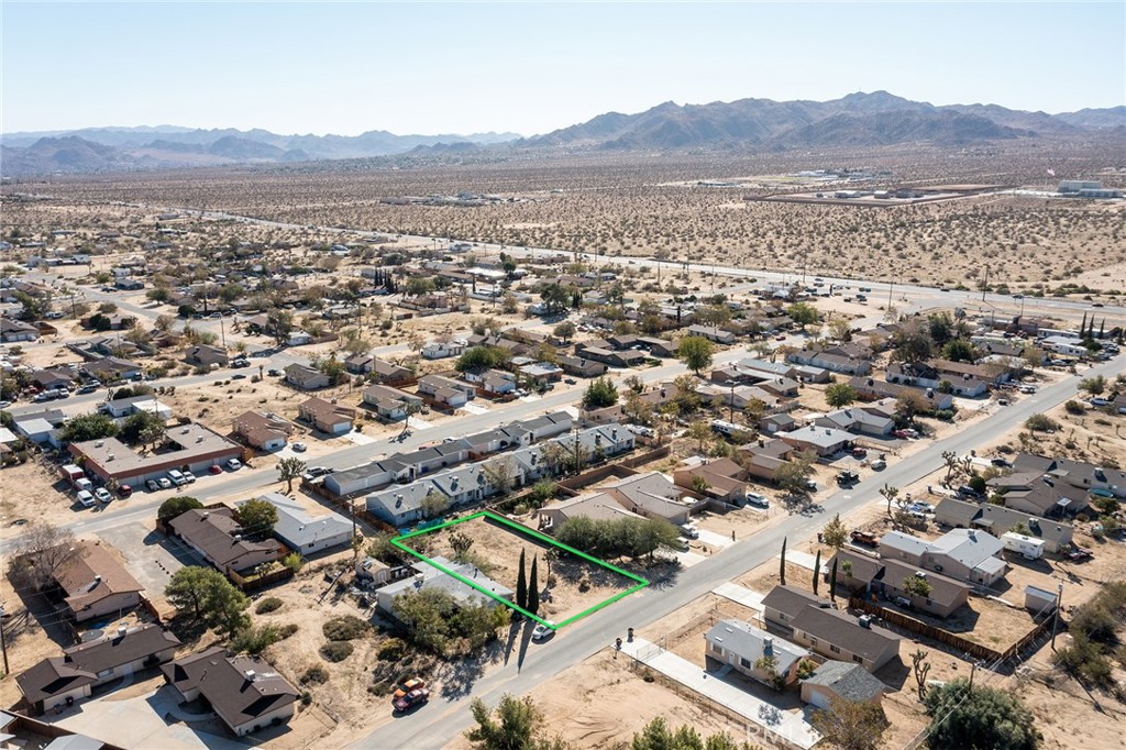 MLS #JT23024066 image #14