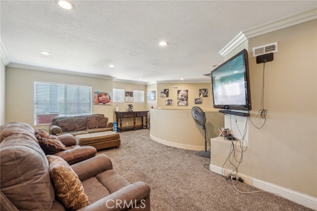 3723 Pinto Place, Ontario CA: https://media.crmls.org/medias/4f5ae29a-83d7-45e8-9f0c-f73bf7ba195c.jpg