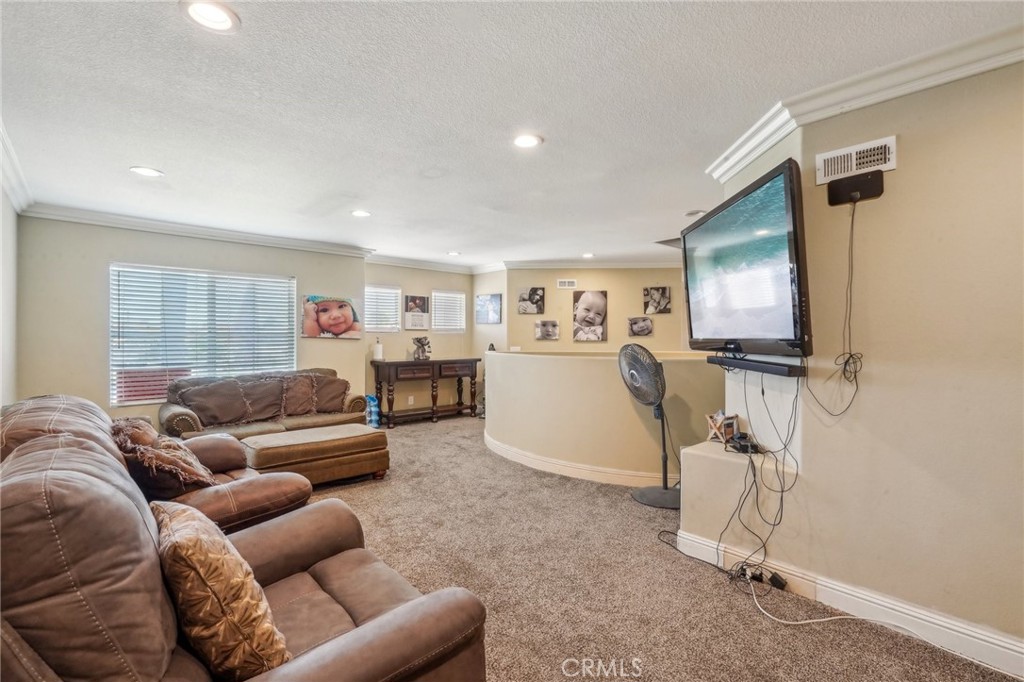 MLS #CV25106163 img 13