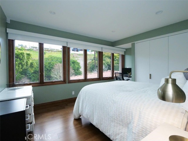 Image 21 of 38 For 28709 Rothrock Drive
