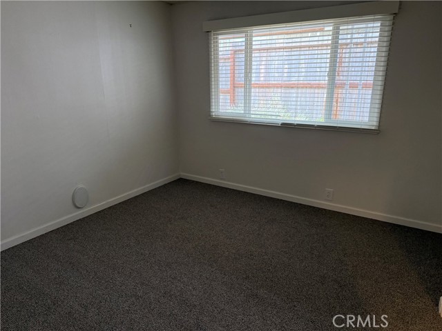 Detail Gallery Image 18 of 30 For 1595 Los Osos Valley Rd 12a,  Los Osos,  CA 93402 - 2 Beds | 2 Baths