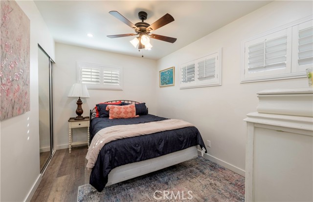 Detail Gallery Image 14 of 20 For 1940 Josie Ave, Long Beach,  CA 90815 - 3 Beds | 2 Baths