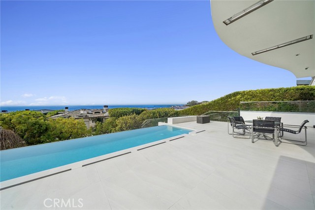 Detail Gallery Image 23 of 62 For 4607 Perham, Corona Del Mar,  CA 92625 - 4 Beds | 6/1 Baths