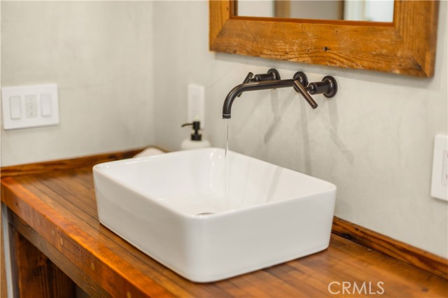 Detail Gallery Image 29 of 29 For 1994 E Ojai Ave, Ojai,  CA 93023 - 3 Beds | 2 Baths