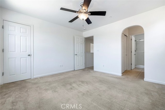 Detail Gallery Image 22 of 28 For 1587 N Strada Way, Clovis,  CA 93619 - 3 Beds | 2/1 Baths