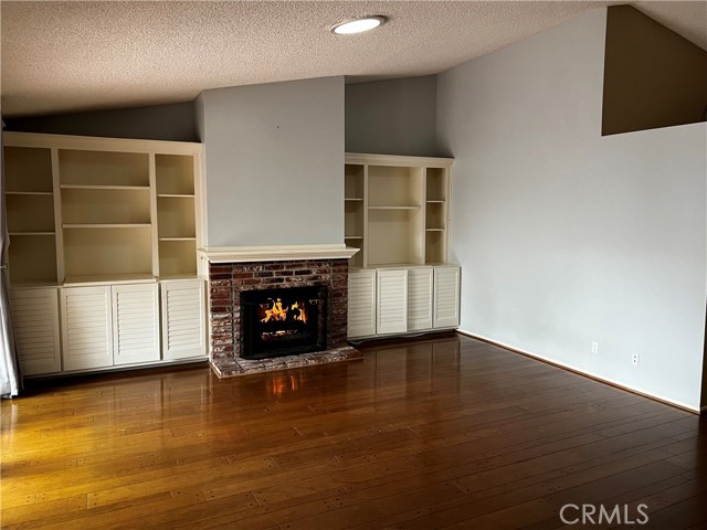 MLS# AR24073063