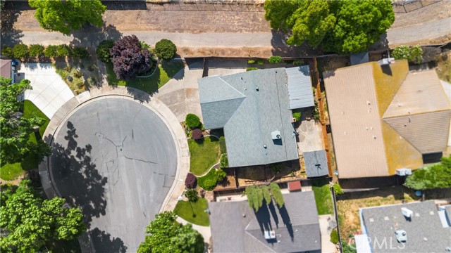 Detail Gallery Image 25 of 30 For 349 Silver Star Ct, Merced,  CA 95348 - 3 Beds | 2 Baths
