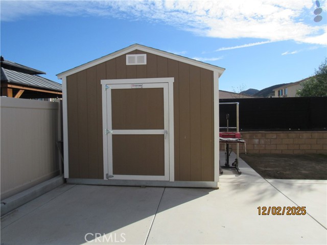 Detail Gallery Image 10 of 44 For 28775 Horsetail Circle, Menifee,  CA 92585 - 4 Beds | 3/1 Baths