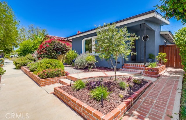 Image 1 of 49 For 3590 Myrtle Avenue