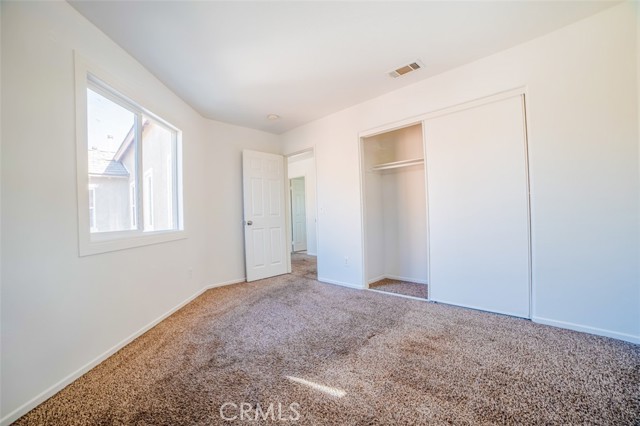 Detail Gallery Image 21 of 31 For 3653 Alhambra, Perris,  CA 92571 - 4 Beds | 3/1 Baths