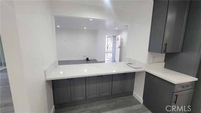 Detail Gallery Image 16 of 36 For 1605 E Santa Ana, Anaheim,  CA 92805 - 3 Beds | 2 Baths