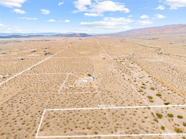 62941 Desert Trail, Joshua Tree CA: https://media.crmls.org/medias/4f5bb0be-bb2e-4954-90a6-3c358bd56c21.jpg