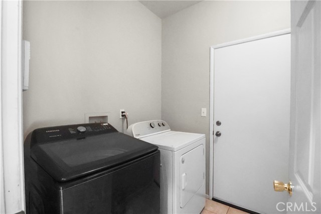 Detail Gallery Image 26 of 32 For 67701 Rio Vista Dr, Cathedral City,  CA 92234 - 3 Beds | 2 Baths