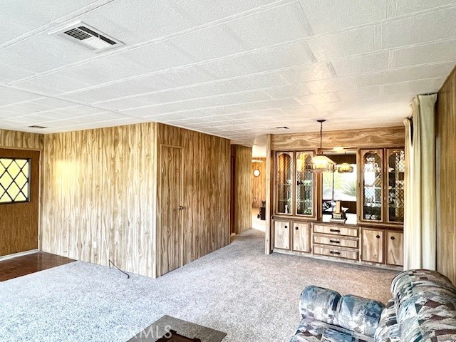 Detail Gallery Image 7 of 29 For 3850 Atlantic Ave #257,  Highland,  CA 92346 - 2 Beds | 2 Baths
