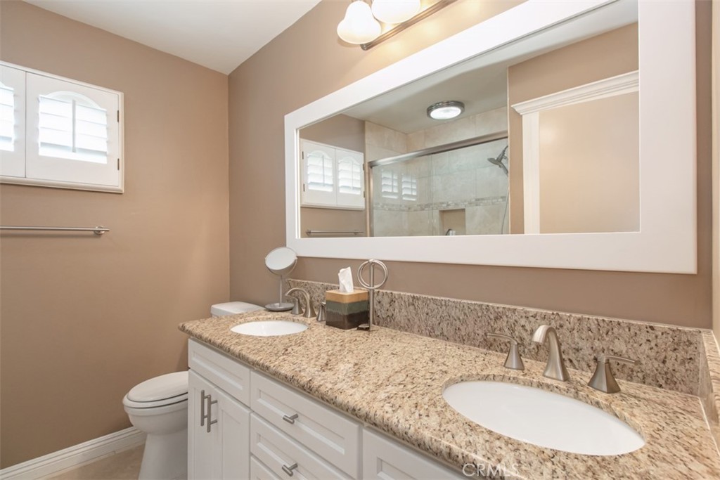 MLS #SR25262437 image #19