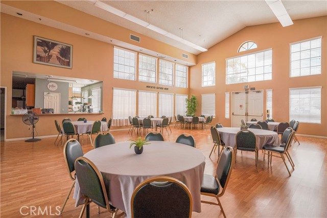 Detail Gallery Image 48 of 50 For 601 Bermuda, Hemet,  CA 92543 - 3 Beds | 2 Baths