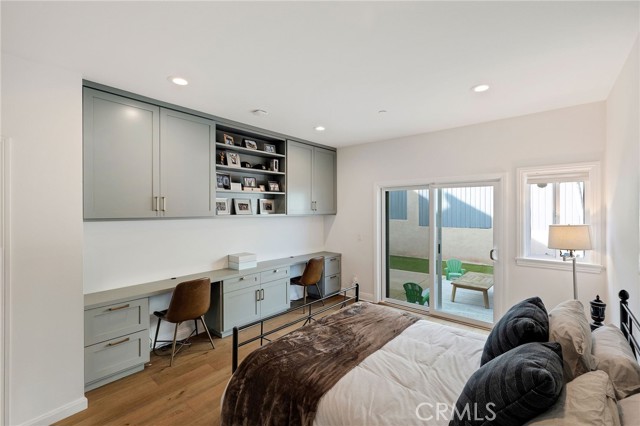 1743 Havemeyer Lane, Redondo Beach CA: https://media.crmls.org/medias/4f5c1b2f-e4cd-4415-98bb-eeb34e7ac5ff.jpg