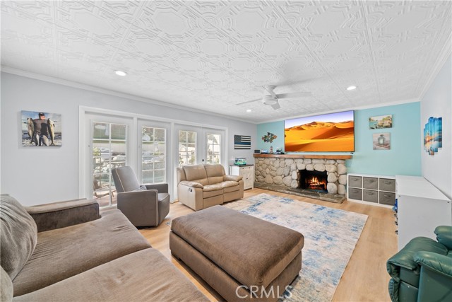 25261 Grissom Road, Laguna Hills CA: https://media.crmls.org/medias/4f5c1be5-ea4a-4378-a2b1-45da9558b972.jpg