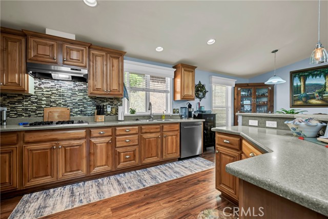 Detail Gallery Image 11 of 60 For 14986 Western Mine Rd, Middletown,  CA 95461 - 3 Beds | 2 Baths