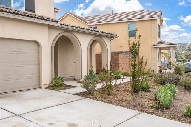 25840 Lowland Court, Homeland CA: https://media.crmls.org/medias/4f5c46d0-50c9-4034-b5ec-fbceb82d3252.jpg