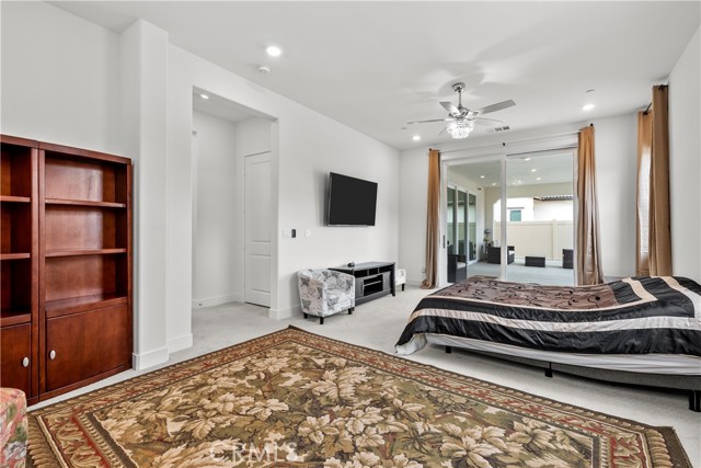 Detail Gallery Image 19 of 53 For 24513 via Sendero, Valencia,  CA 91354 - 3 Beds | 3/1 Baths