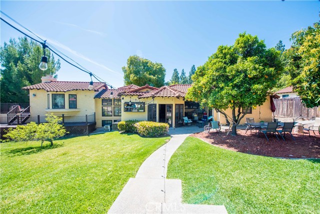 Detail Gallery Image 9 of 33 For 9092 S Rama St, Villa Park,  CA 92861 - 5 Beds | 5 Baths