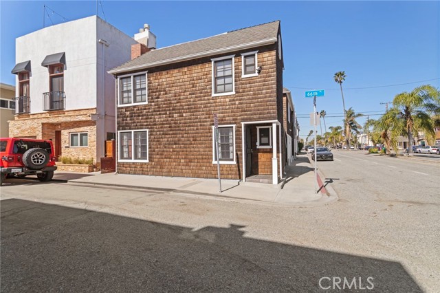 Detail Gallery Image 21 of 68 For 6514 E Ocean Bld, Long Beach,  CA 90803 - – Beds | – Baths