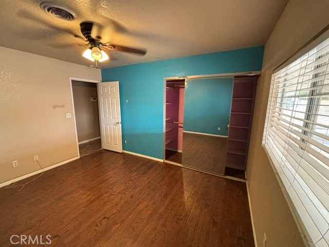 Detail Gallery Image 11 of 16 For 24750 Lindsay, Blythe,  CA 92225 - 4 Beds | 2/1 Baths