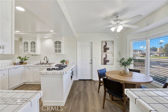 Detail Gallery Image 12 of 63 For 449 S Wellington, Orange,  CA 92869 - 5 Beds | 2/1 Baths