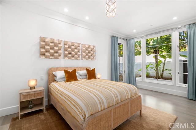 Detail Gallery Image 66 of 70 For 15 Shoreline, Newport Coast,  CA 92657 - 5 Beds | 4/1 Baths