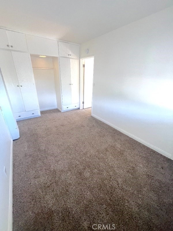 Detail Gallery Image 17 of 35 For 250 Cliff Dr #14,  Laguna Beach,  CA 92651 - 1 Beds | 1 Baths