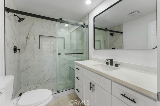 Detail Gallery Image 26 of 39 For 2105 Genevieve, San Bernardino,  CA 92405 - 3 Beds | 2 Baths