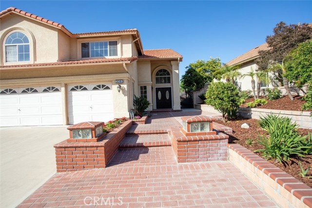 Image 2 for 2016 Deer Haven Dr, Chino Hills, CA 91709