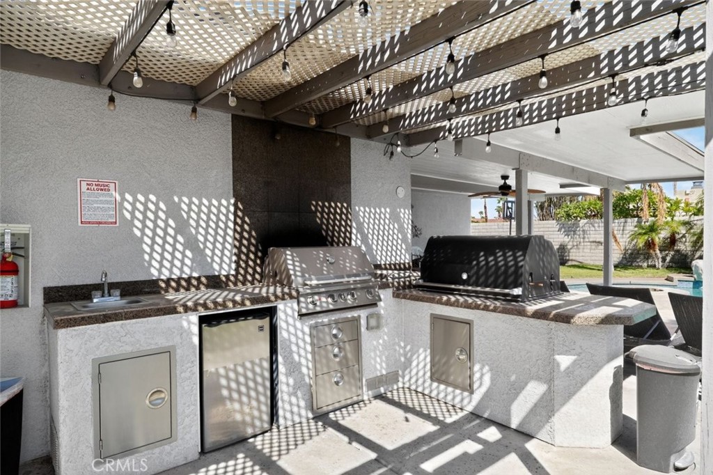 MLS #GD25244149 image #22