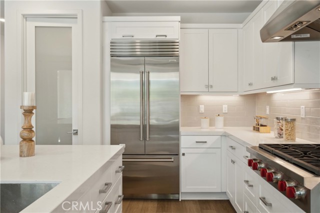 26288 Meadow Dr, San Juan Capistrano CA: https://media.crmls.org/medias/4f5cb506-433c-4e07-ad7b-6f6b43d6d623.jpg