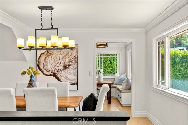 Detail Gallery Image 22 of 57 For 19151 Fowler, Santa Ana,  CA 92705 - 5 Beds | 4 Baths