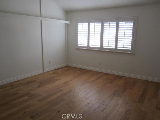 28137 Ridgepoint Court, Rancho Palos Verdes, California 90275, 2 Bedrooms Bedrooms, ,2 BathroomsBathrooms,Residential,Sold,Ridgepoint,V12078083