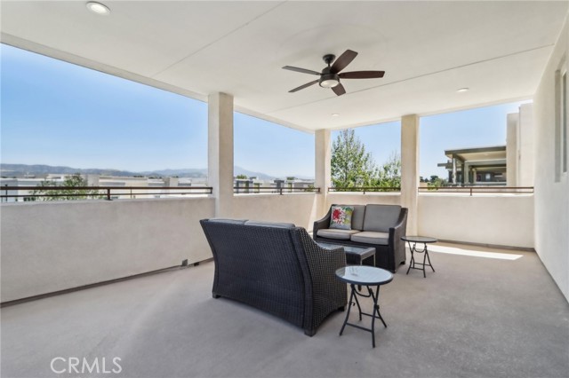 Detail Gallery Image 29 of 44 For 132 Interval, Irvine,  CA 92618 - 3 Beds | 2/2 Baths