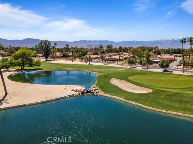 Detail Gallery Image 22 of 26 For 41927 Preston Trl, Palm Desert,  CA 92211 - 2 Beds | 2 Baths