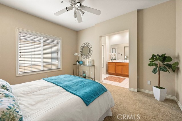Detail Gallery Image 16 of 32 For 3411 S Main St #K,  Santa Ana,  CA 92707 - 2 Beds | 2/1 Baths