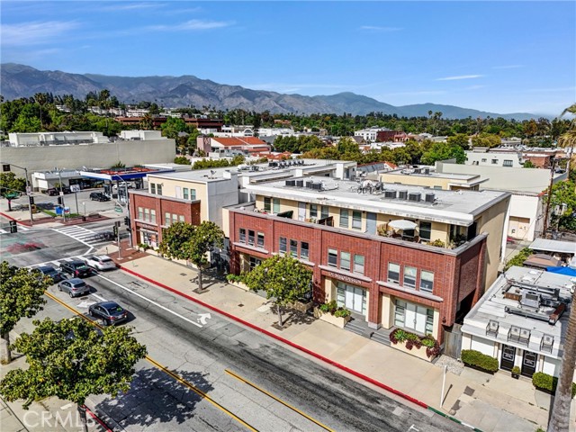 Detail Gallery Image 21 of 22 For 1401 Mission St #105,  South Pasadena,  CA 91030 - 1 Beds | 1 Baths